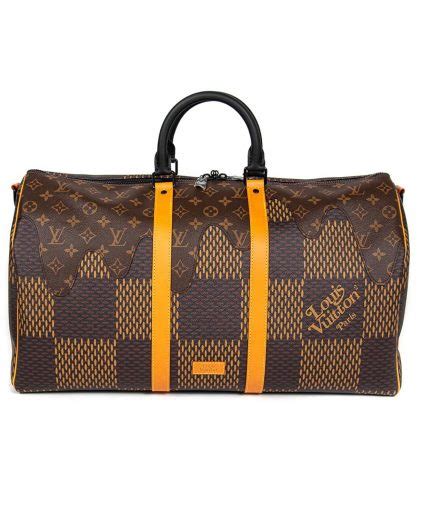 louis vuitton press contact|louis vuitton complaints email address.